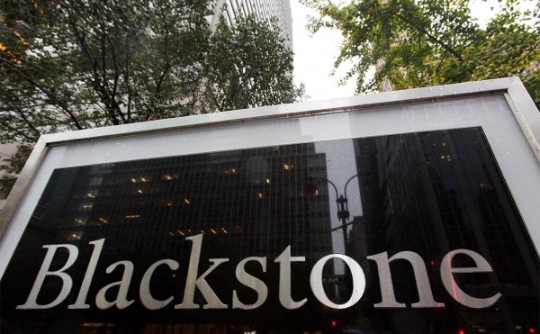 Американская Blackstone купит украинского разработчика онлайн-казино