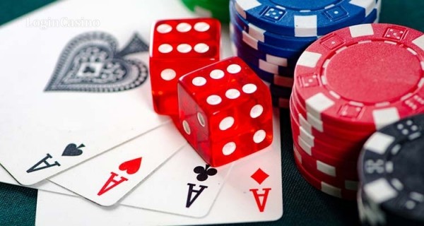 Бельгия вышла на новый этап борьбы с нелегальными азартными играми