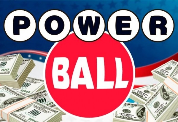 Джекпот в лотерее Powerball достиг 750 млн долларов