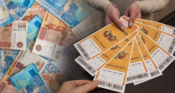 Эксперт выделил новые тенденции среди победителей в лотереях