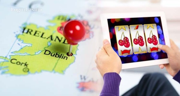 Ирландия переходит на новый этап реформирования игорного законодательства