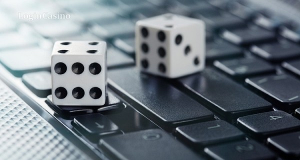 Исследование: онлайн-казино регулируется в более чем 60 странах