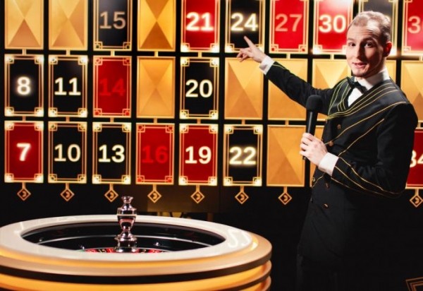 Live Casino: как выбрать «живое» казино и не ошибиться