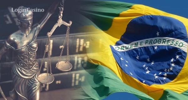 Лотерейная монополия Бразилии – под угрозой