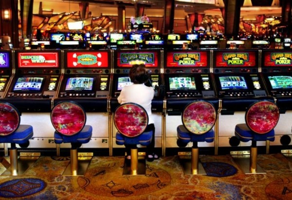 Наука об азарте. Неожиданные выводы ученых об азартных играх