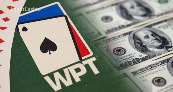 Покеристы СНГ занимают призовые места в WPT Online Championships