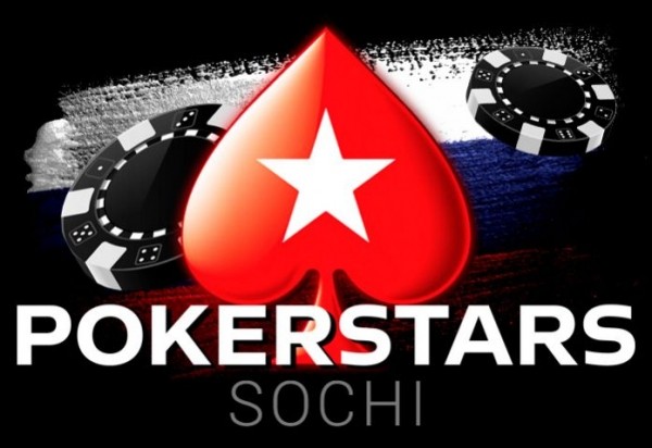 PokerStars создал версию для россиян