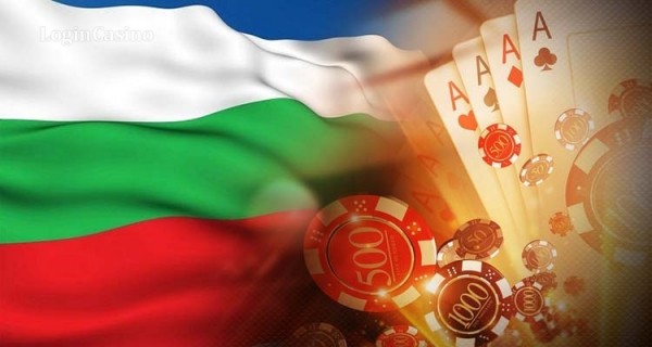 Правительство Болгарии выступило в поддержку сектора азартных игр