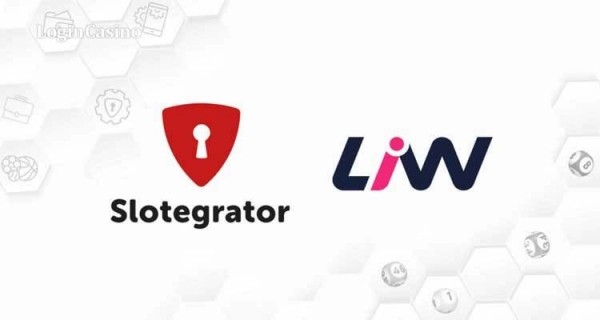 Slotegrator и Lotto Instant Win объявили о партнерстве