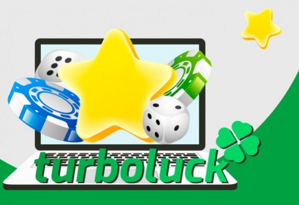 Turboluck представил свежий рейтинг топовых онлайн-казино