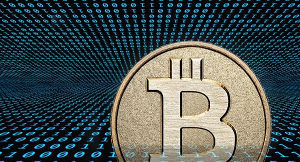 Bitcoin на распутье: перспективы криптовалюты