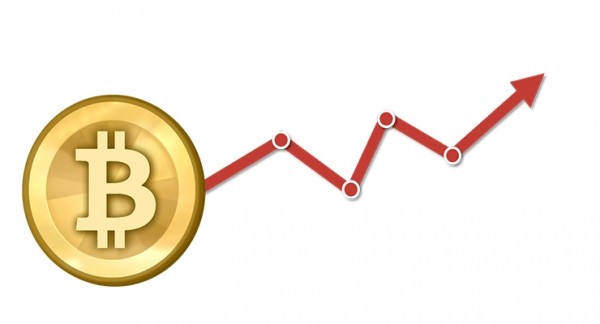 Bitcoin на распутье: перспективы криптовалюты