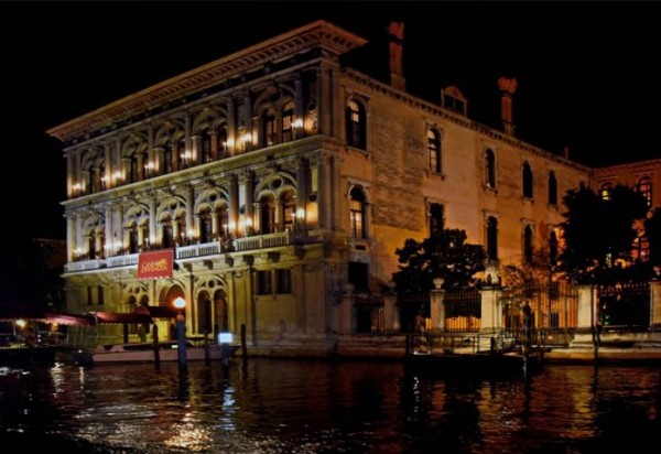 Casino di Venezia: вековые традиции и современные тренды