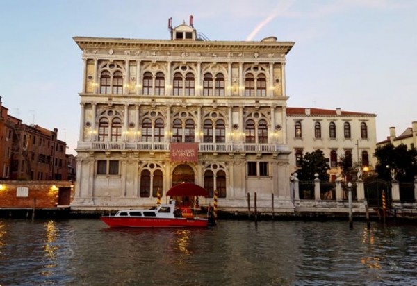 Casino di Venezia: вековые традиции и современные тренды
