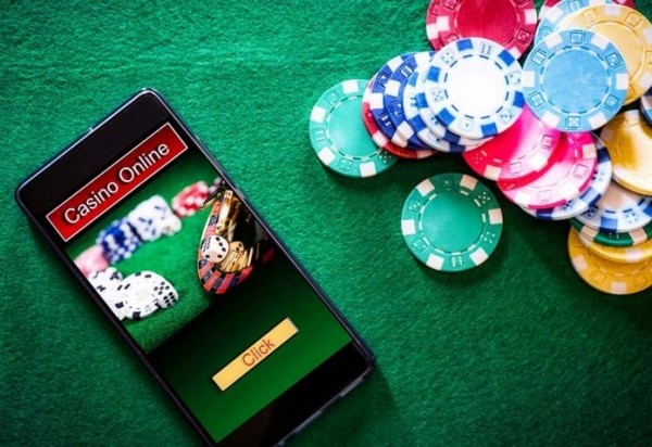 Гемблеры назвали самые важные черты хорошего онлайн-казино