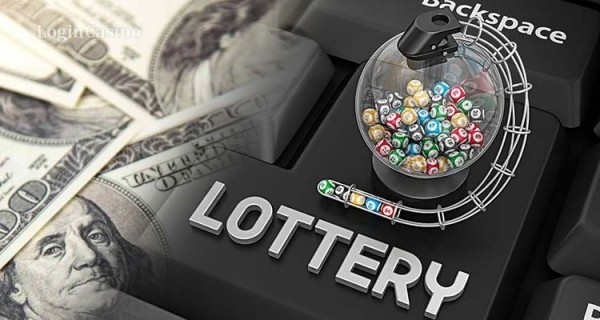 Игорный регулятор Макао опроверг слухи о проведении онлайн-лотереи