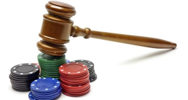 Как правильно выбрать юрисдикцию для онлайн-казино
