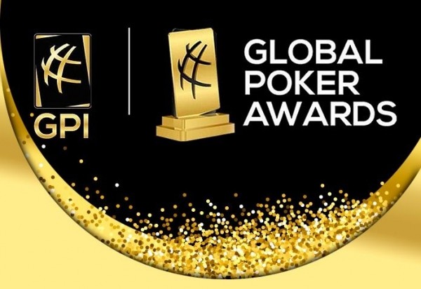 Лучших игроков в покер наградят премией Global Poker Awards