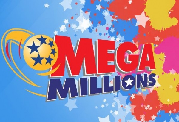 Mega Millions увеличит стоимость лотерейных билетов