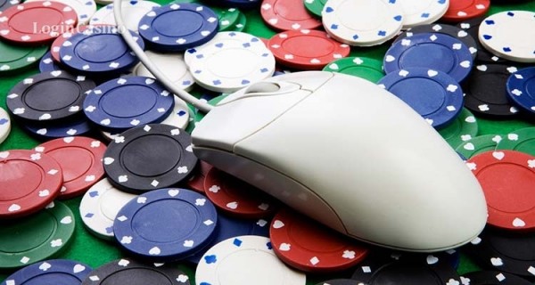 Мировой покер-рум прекращает работу в Китае, Макао и на Тайване 1 сентября