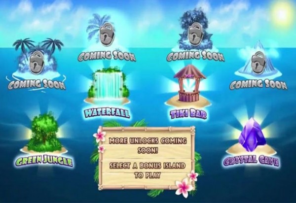 NextGen представила геймплейное видео Gorilla Go Wilder