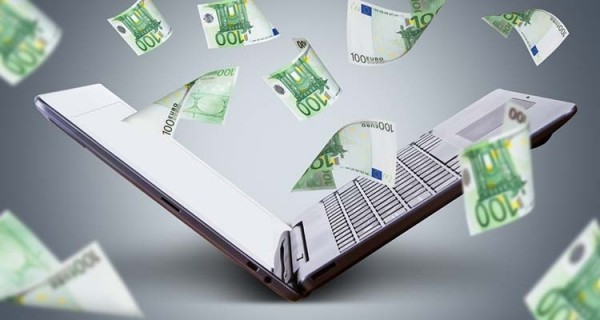 Новое азартное законодательство Германии нацелено против лицензированного бизнеса