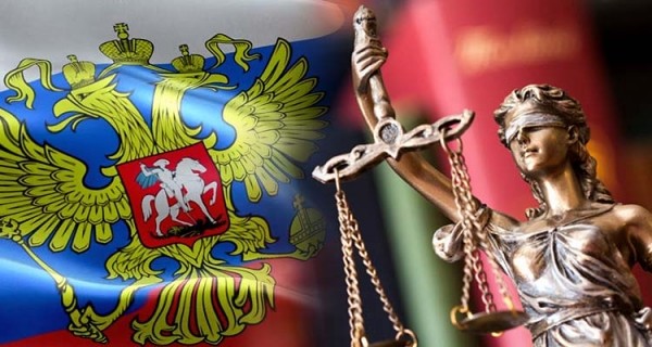 Новое Постановление Правительства РФ в отношении БК: поясняет юрист Мария Лепщикова