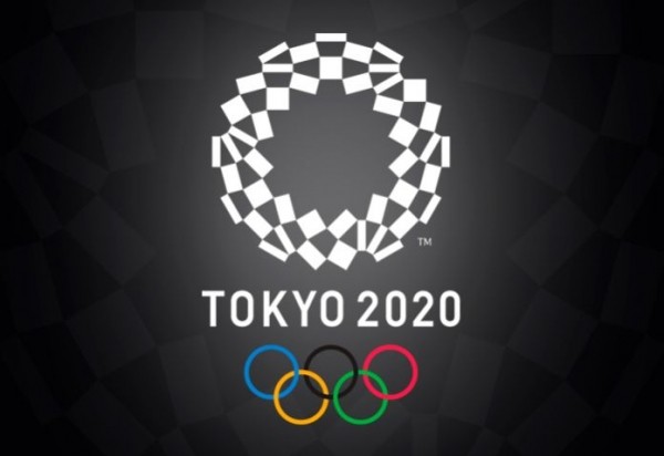 Олимпиада-2020: МОК скоро сообщит о новой дате ее проведения (up - Олимпиада состоится в 2021)