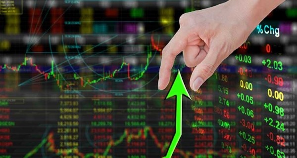 Падение индексов и новые требования к IPO: новости американского фондового рынка