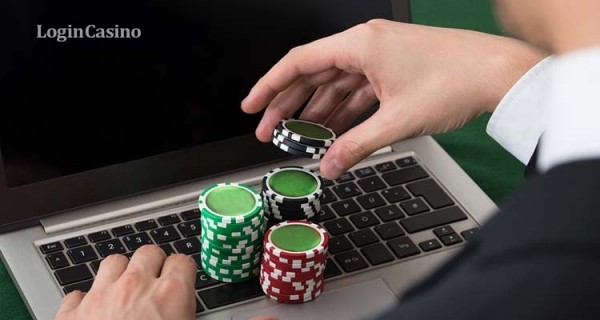 Покер-рум, пострадавший от атаки ботов, выплачивает игрокам компенсацию