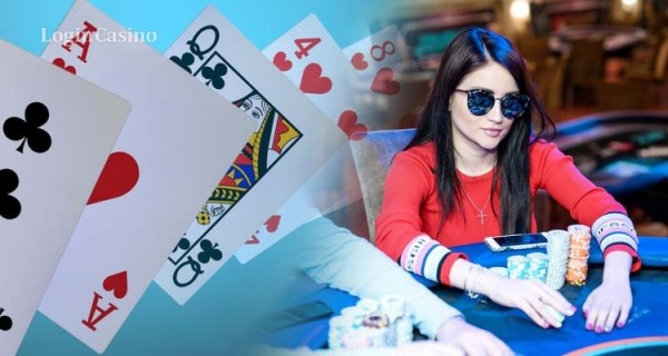 Покеристы РФ лидируют на местных и международных турнирах