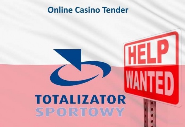 Польский лотерейный монополист запустит онлайн-казино