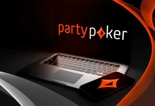 Приватная кэш-игра: в главном зале Partypoker появились закрытые  столы от  двух покер-румов