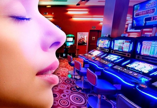 Секреты азартных игр. Как казино привлекают и удерживают посетителей