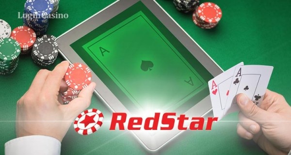 Современный покер-рум должен быть мультизадачным: представители Red Star Poker