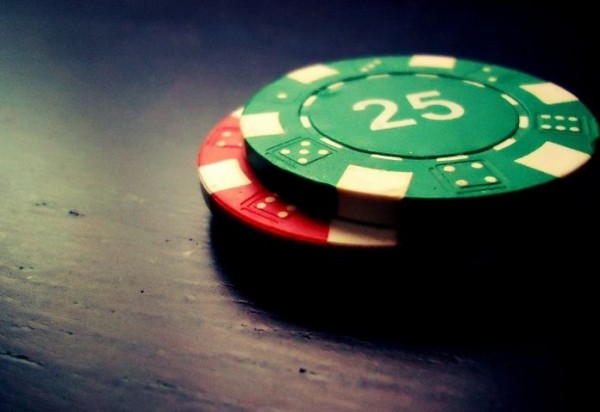 Топ-5 ошибок гемблеров в наземных казино