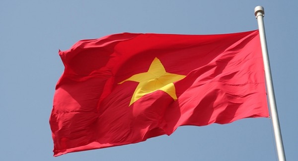 Вьетнам: инвесторы подумывают о крупных игровых комплексах