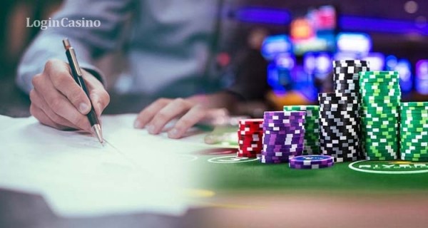Дания объявила о начале приема заявок на лицензии казино