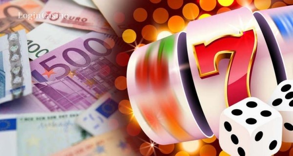 Доходы онлайн-казино Швеции выросли при действии лимитов на депозиты