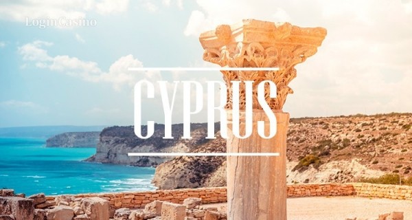 Игорный бизнес Кипра: на чьей стороне Фортуна?