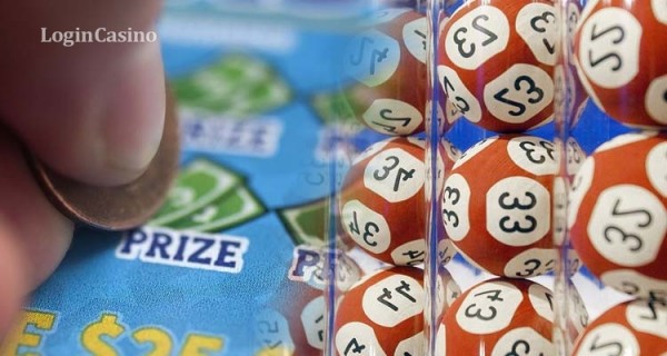Известно наиболее прибыльное направление лотерей Китая