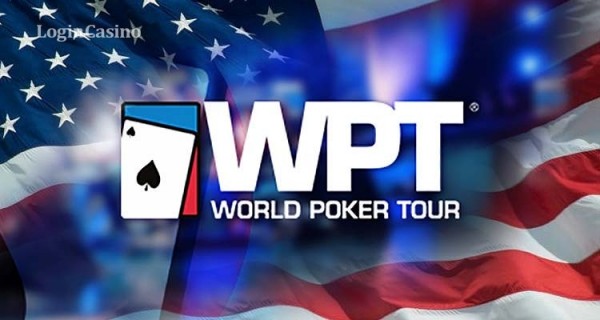 Казино США возобновляют крупные офлайн-турниры по покеру