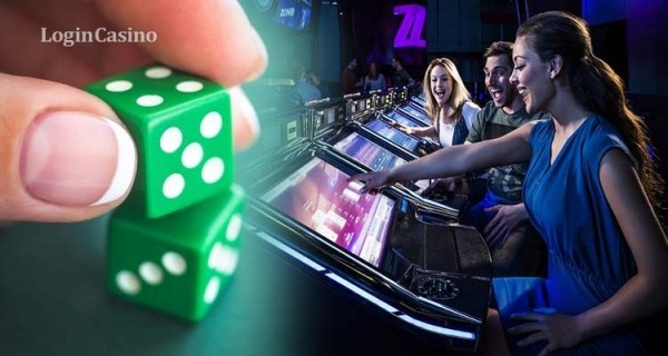 Последнее наземное казино Швейцарии вышло в онлайн