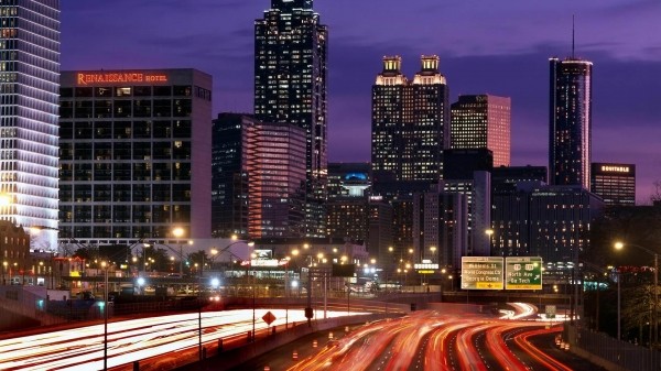 Шелдон Адельсон собирается инвестировать $2 млрд в новое казино в Атланте 