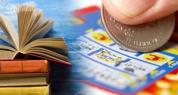 Школьные учреждения Латвии будут получать финансирование от лотерей
