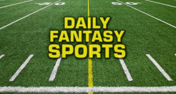 Участники индустрии Daily Fantasy Sports формируют регуляторный орган