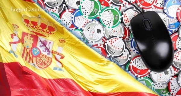 Ужесточение рекламы гемблинга в Испании несет риски для проблемных игроков