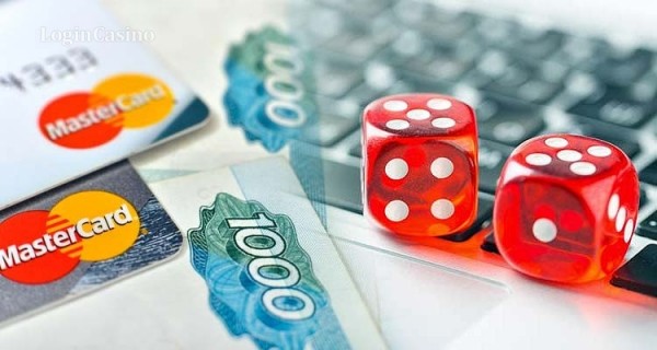 В России игроки онлайн-казино не смогут вернуть деньги по чарджбеку – Михаил Жуховицкий