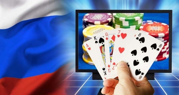 В России игроки онлайн-казино не смогут вернуть деньги по чарджбеку – Михаил Жуховицкий