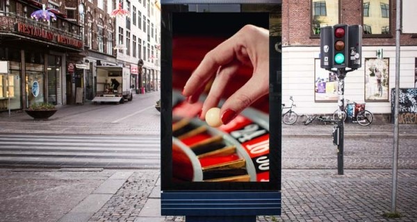Жители Литвы рассказали об ожиданиях в регулировании азартных игр